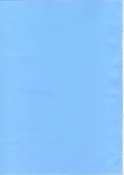 Page 9 of Art Pack 1 Kousoku Original Artworks