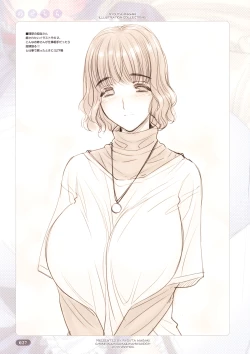 Page 27 of Nose Chichi