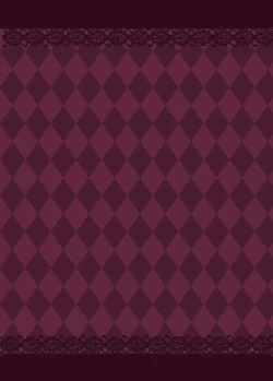 Page 22 of さとり様のオナペット