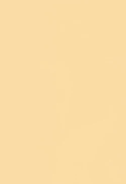 Page 225 of Suna no Kusari Vol. 2 + Alt. Ending