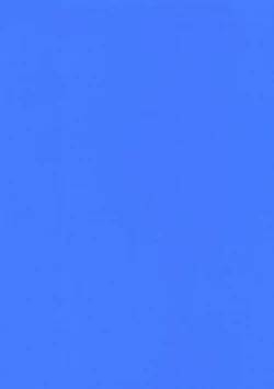 Page 275 of Suna no Kusari Vol. 2 + Alt. Ending