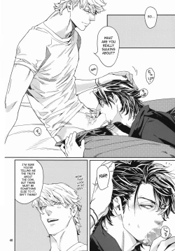 Page 39 of CANDY MAN