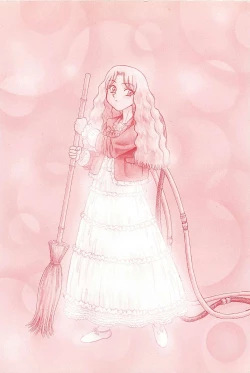 Page 183 of LaLa Campas