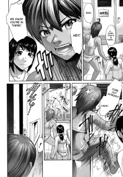 Page 10 of Miya Ogi
