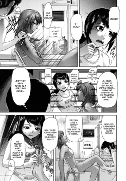 Page 7 of Miya Ogi
