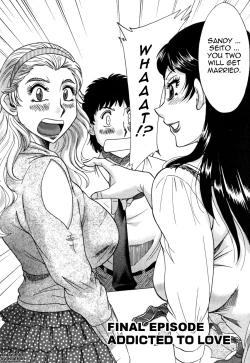 Page 183 of Futabo - Twins Mother 2