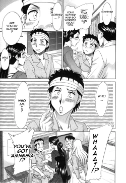 Page 89 of Futabo - Twins Mother 2