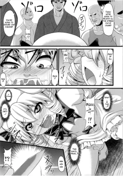 Page 4 of LUNAR FALL