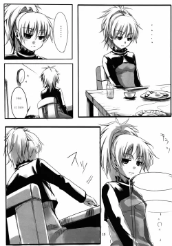 Page 14 of Yome vs Yome