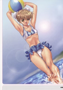 Page 103 of NAS-O illustration works