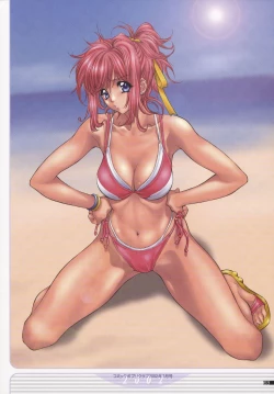 Page 66 of NAS-O illustration works