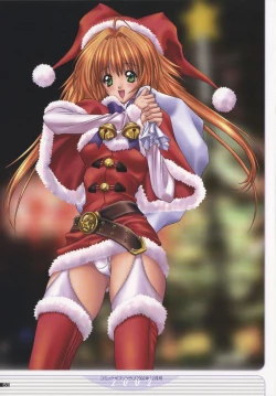 Page 71 of NAS-O illustration works