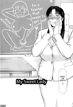 Page 184 of Okinimesu Mama | As Mama Likes It