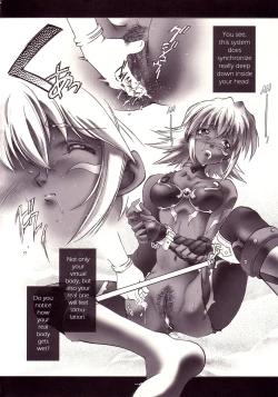 Page 4 of Game Over 0