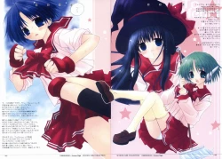 Page 3 of - School Girl Collection