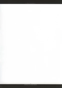 Page 21 of - Ever Green