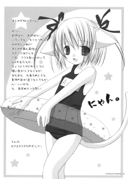 Page 31 of - Recollections of Summer