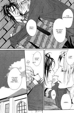 Page 12 of Sweet Dog Food