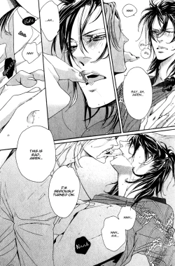 Page 24 of Sweet Dog Food