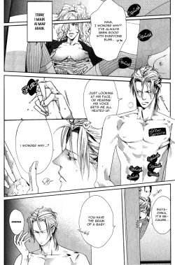 Page 7 of Sweet Dog Food