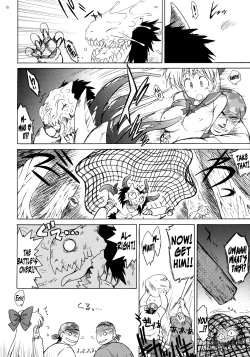 Page 5 of YELLOW TEMPERANCE