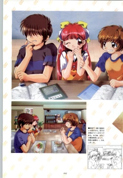 Page 43 of RISE Capture & Materials