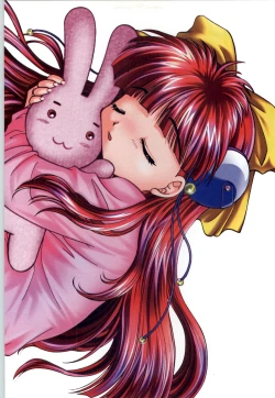 Page 4 of RISE Capture & Materials