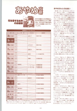 Page 83 of RISE Capture & Materials