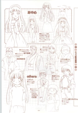 Page 96 of RISE Capture & Materials