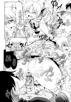 Page 190 of PURE DAYS