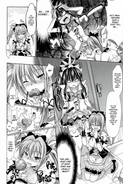 Page 35 of PURE DAYS