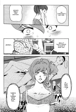 Page 37 of Cherries are Forever