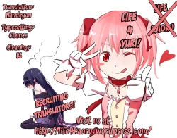 Page 34 of Sous la priere