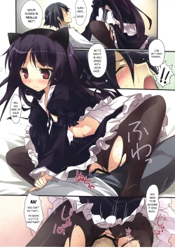 Page 22 of Karorful Mix EX3