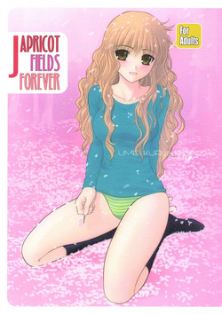 Download JAPRICOT FIELDS FOREVER