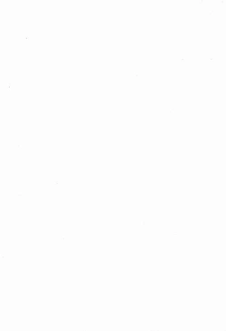 Page 42 of Natsuhati- Aoi Ryuusei