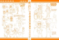 Page 4 of NAMA NAKA 100%!