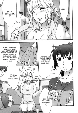 Page 172 of Love Love Rumble