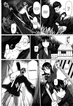 Page 125 of Namanaka. - No condom sex + Omake