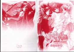 Page 4 of Original Picture and Rough Sketches Book