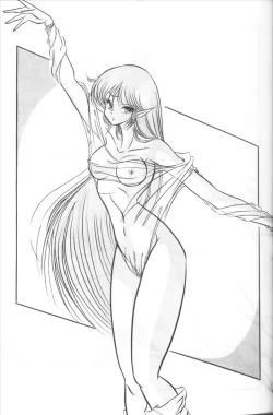 Page 10 of C-COMPANY SPECIAL STAGE 11