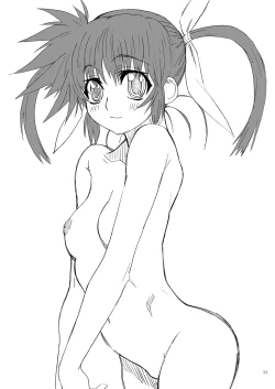 Page 35 of Leaf Of Green 18