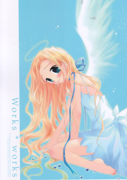 Download - Works x Works