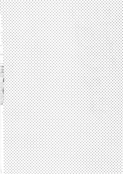 Page 7 of Princess Road