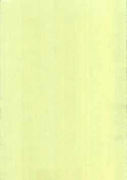 Page 2 of SISTER HEAVYBLADE