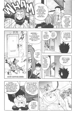 Page 27 of Slut Girl 3