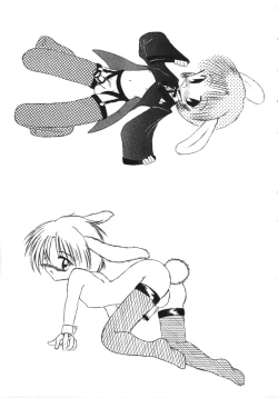 Page 38 of Itsumono No Sairoku. Director's Cut Han