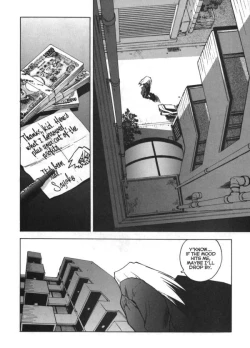 Page 33 of Slut Girl 6