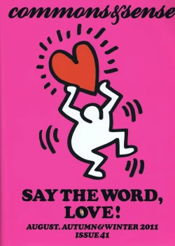 Page 16 of Rose Bud Season02