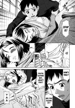 Page 175 of Iinchou no Koibito | Chairman's Lover